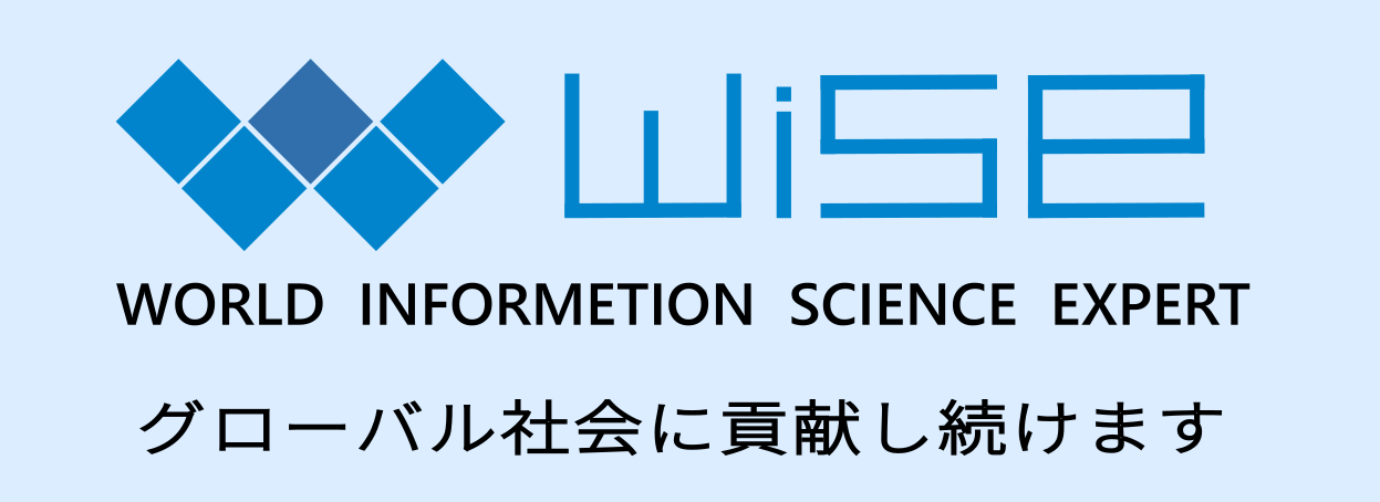 株式会社ワイズ